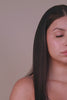 simply straight video in use